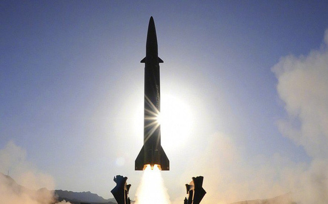 Những tên lửa tầm ngắn và tầm trung này là vũ khí quan trọng trong việc gây áp lực lên Đài Loan, nơi Trung Quốc coi là một tỉnh bất hảo và đã thề sẽ thống nhất với đại lục bằng vũ lực, nếu cần thiết. Mặc dù Trung Quốc luôn lớn tiếng cho rằng, tên lửa đạn đạo và hành trình của họ chỉ giành cho mục đích “phòng thủ”.