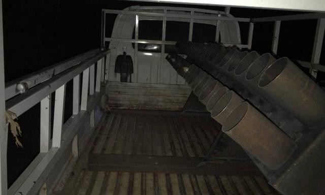 Type 63 không chỉ có tốc độ bắn rất nhanh, tầm bắn tương đối xa, dễ cất dấu và mang theo, mà điều quan trong là quá trình thao tác bắn rất đơn giản, pháo nhỏ nhẹ, nên dễ gắn trên tất cả các phương tiện cũng như mang vác bằng sức người.