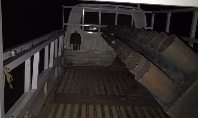 Type 63 không chỉ có tốc độ bắn rất nhanh, tầm bắn tương đối xa, dễ cất dấu và mang theo, mà điều quan trong là quá trình thao tác bắn rất đơn giản, pháo nhỏ nhẹ, nên dễ gắn trên tất cả các phương tiện cũng như mang vác bằng sức người.