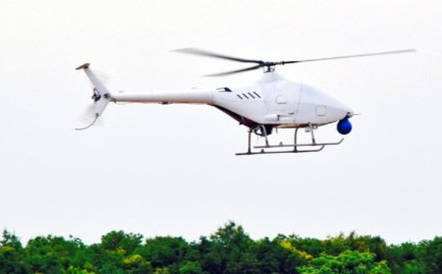 Khả năng bay của trực thăng phụ thuộc vào việc điều chỉnh góc và tốc độ quay của cánh quạt. Tuy nhiên, rất khó để dự đoán khí tượng vùng cao nguyên Tây Tạng; cánh quạt của trực thăng giúp nó có lực nâng, nhưng khi bị gió mạnh, chúng có thể bị dạt hướng, thậm chí bị rơi.