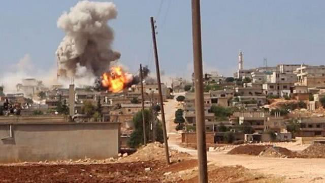 Hiện tại TIP chưa đưa ra bình luận về vụ việc này. Theo Đài quan sát nhân quyền Syria (SOHR), sáu kẻ khủng bố người Uyghur đã thiệt mạng trong vụ nổ. Đến này, vẫn không có nước nào hay nhóm vũ trang nào đứng ra nhận trách nhiệm thực hiện vụ nổ.