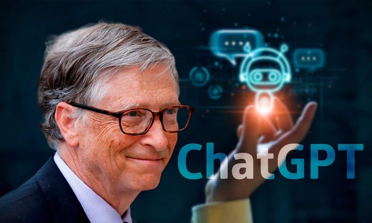 Trong thư, Bill Gates đã thừa nhận những lo ngại xung quanh trí tuệ nhân tạo, bao gồm nguy cơ con người sẽ lạm dụng nó, cũng như khả năng AI siêu thông minh hoặc "mạnh mẽ" có thể "thiết lập mục tiêu của riêng họ" khi công nghệ AI được cải thiện theo thời gian.