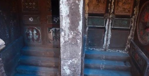 Các chuyên gia của viện khảo cổ học tỉnh Tứ Xuyên cho biết các, những ngôi mộ cổ này được bảo tồn nguyên vẹn và cực kỳ hiếm thấy.