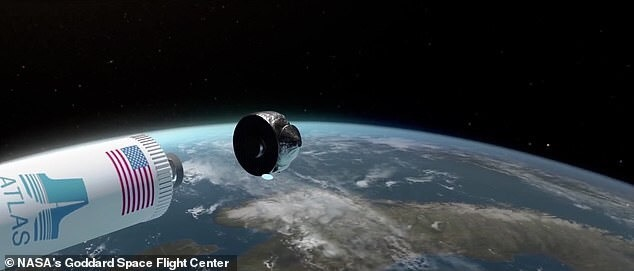 Sứ mệnh DAVINCI sẽ “vận chuyển một bộ cảm biến toàn diện đến Sao Kim để khám phá các vấn đề lâu đời về hành tinh chị em của Trái Đất”, theo bình luận của video trên kênh YouTube chính thức của Trung tâm Chuyến bay Vũ trụ Goddard của NASA.