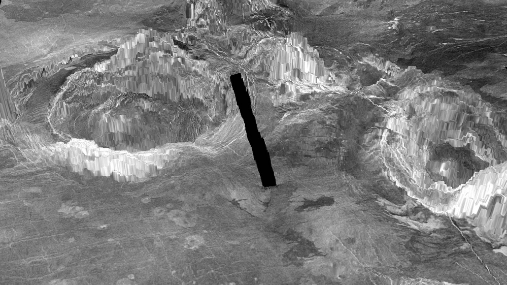 Ngoài ra, các thí nghiệm gần đây cho thấy bề mặt đá trên sao Kim có sự thay đổi về mặt hóa học nhanh hơn nhiều so với suy nghĩ trước đây.