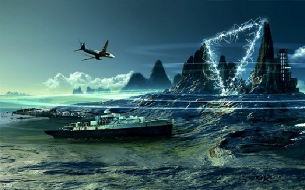 Theo đó, các vệ tinh và tàu vũ trụ dường như đặc biệt dễ bị tổn thương trước cường độ từ trường suy yếu trong vùng dị thường, dẫn đến việc chúng phải tiếp xúc trực tiếp với các hạt tích điện từ Mặt Trời, NASA cho biết.