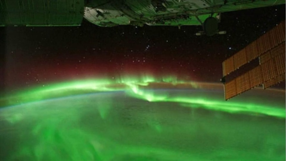 Cơ quan Vũ trụ Châu Âu (ESA) cho biết, những sự kiện như vậy đã xảy ra nhiều lần trong suốt lịch sử của hành tinh và tốc độ trung bình mà những lần đảo ngược diễn ra là 250.000 năm/lần, nhưng chúng ta đã vượt quá mốc này.