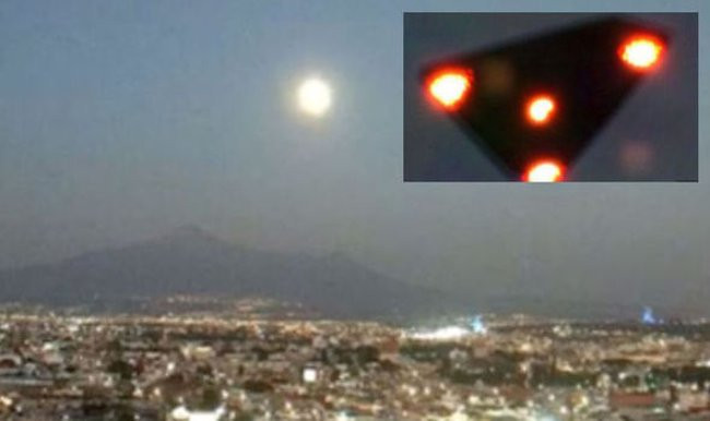 Khu vực này nằm giữa vườn quốc gia Badgingarra và khu bảo tồn thiên nhiên Wongonderrah.