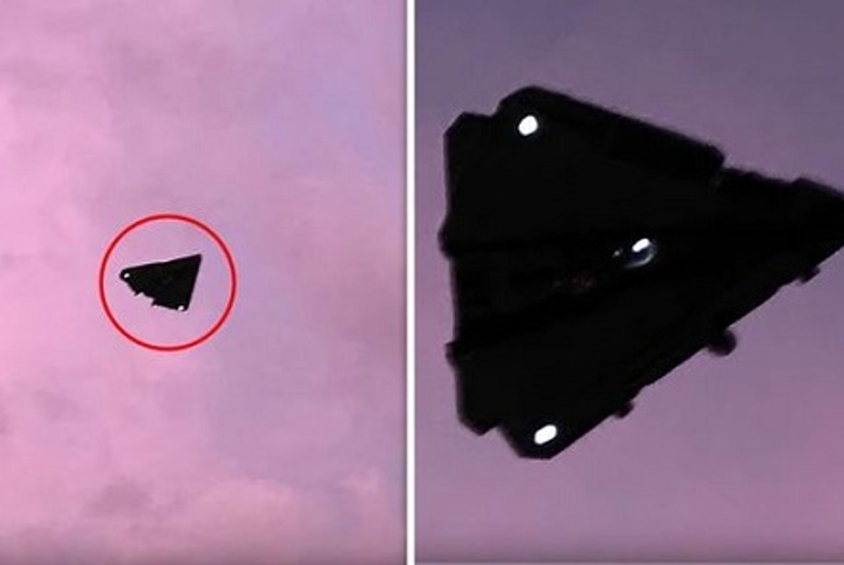 Một số phiên bản được thiết kế để có phi hành đoàn con người, một số khác được thiết kế để hoạt động không người lái.