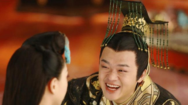 Lưu Hạ bị xem là một trong những vị hoàng đế vô năng nhất trong số 29 đời hoàng đế nhà Hán. Ông ta cũng là vị hoàng đế có thời gian trị vì ngắn nhất trong số đó.