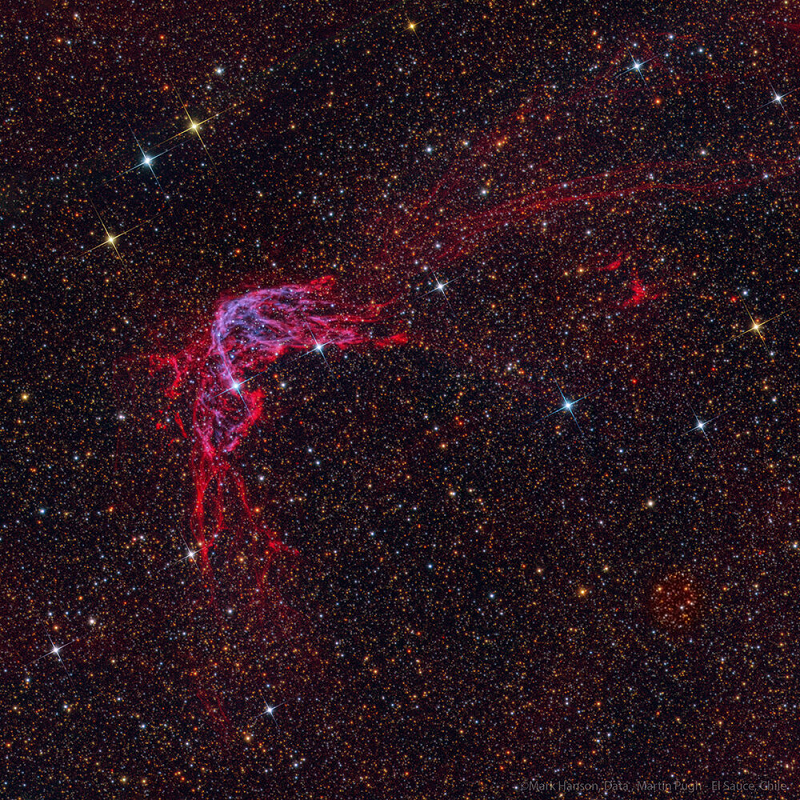 SN 185 là một sự kiện thiên văn học biến đổi tức thời được quan sát thấy trong năm 185, có khả năng là một siêu tân tinh.