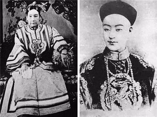 Chuyên gia còn tìm thấy một giếng chứa đầy vàng nằm ngay bên dưới quan tài của vua. Giếng vàng cùng với vị trí của lăng mộ đã được phong thủy xác định trước khi xây dựng.