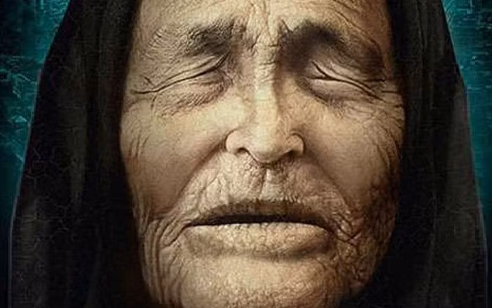 Những tiên đoán chính xác của bà về tàu ngầm Krusk, về vụ khủng bố tháp đôi tại Mỹ, sự hồi sinh của nước Nga, khủng hoảng di cư ở Châu Âu,... đến giờ vẫn khiến nhiều người nể sợ.