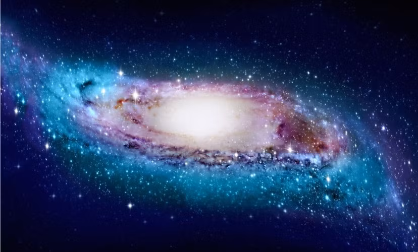 Chúng sẽ dần dần tiêu thụ nhiên liệu hạt nhân của mình, và cuối cùng sẽ trải qua một thời kỳ sụt giảm khối lượng đáng kể ở cuối vòng đời.