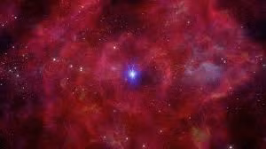 Một số ngôi sao phát nổ trong chuyển động chậm. Hiếm khi những ngôi sao khổng lồ Wolf-Rayet ồn ào và nóng bỏng đến mức đang dần tan rã ngay trước mắt như vậy.