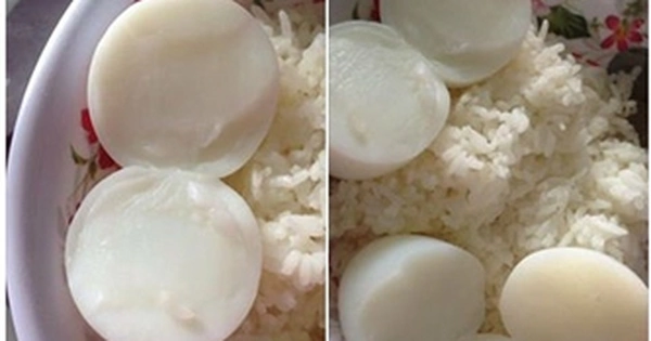 Theo ông Đặng Học Kiến - Giáo sư tại Trường Khoa học Đời sống thuộc Đại học Sư phạm Hồ Nam, Trung Quốc cho biết, những loại trứng kỳ lạ này thật ra là do gà mái sinh ra biến dị.