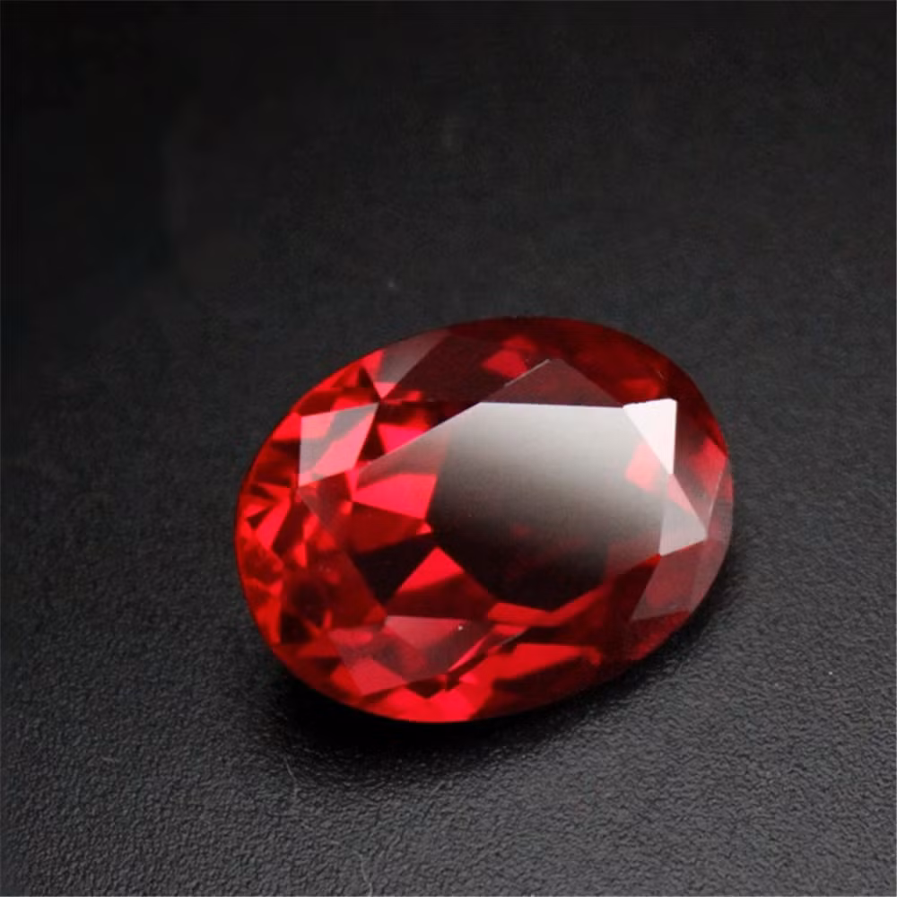 Sau 2 tháng, mẹ cô Phó tìm thấy quả trứng trong tủ lạnh, nhưng quả trứng đã teo lại, nhỏ hơn so với kích thước ban đầu và có kết cấu như một quả trứng nhựa, màu sắc hơi giống trứng muối, đặt dưới ánh đèn sẽ có màu ánh đỏ.