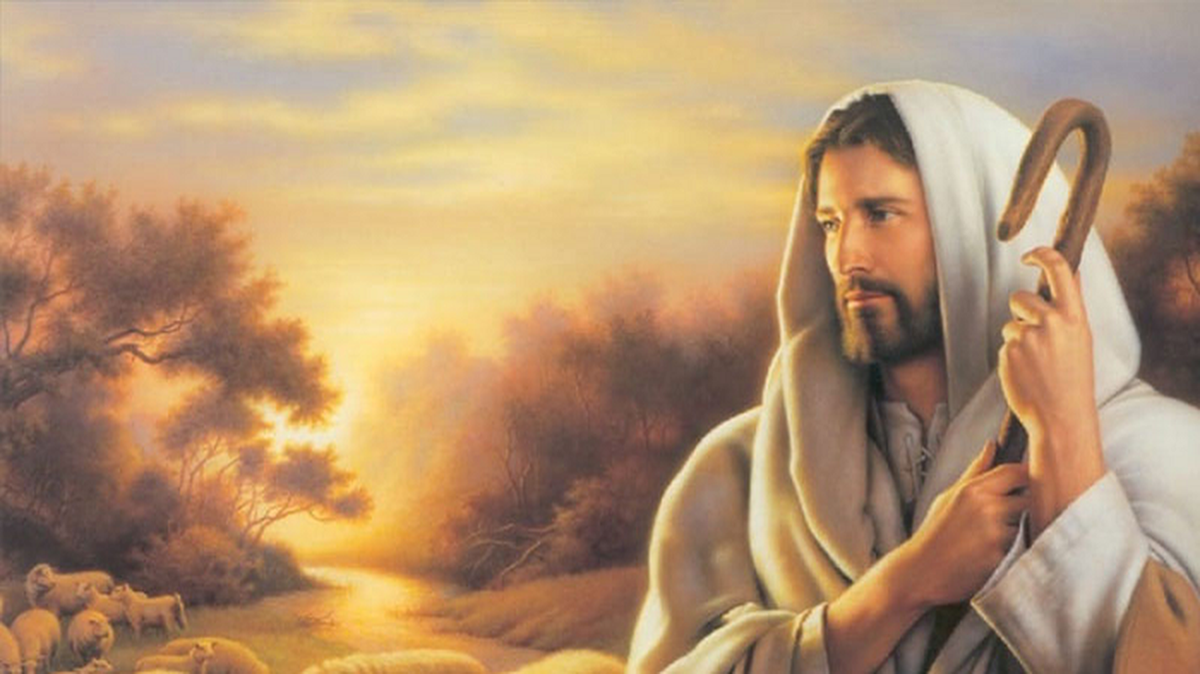 3. Bức tranh khảm của Chúa Giêsu: Bức tranh khảm là một văn bản giả định vào thế kỷ thứ nhất sau Công nguyên chứa một số câu nói được cho là của Chúa Giê-su. Nếu nó tồn tại, các học giả tin rằng nó đã được sử dụng để tạo ra các sách Phúc âm của Thánh Mathiew và Luca.