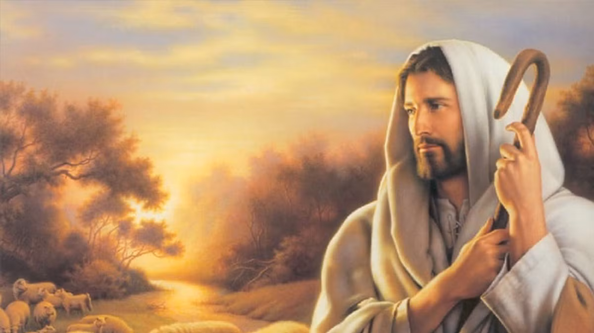 3. Bức tranh khảm của Chúa Giêsu: Bức tranh khảm là một văn bản giả định vào thế kỷ thứ nhất sau Công nguyên chứa một số câu nói được cho là của Chúa Giê-su. Nếu nó tồn tại, các học giả tin rằng nó đã được sử dụng để tạo ra các sách Phúc âm của Thánh Mathiew và Luca.