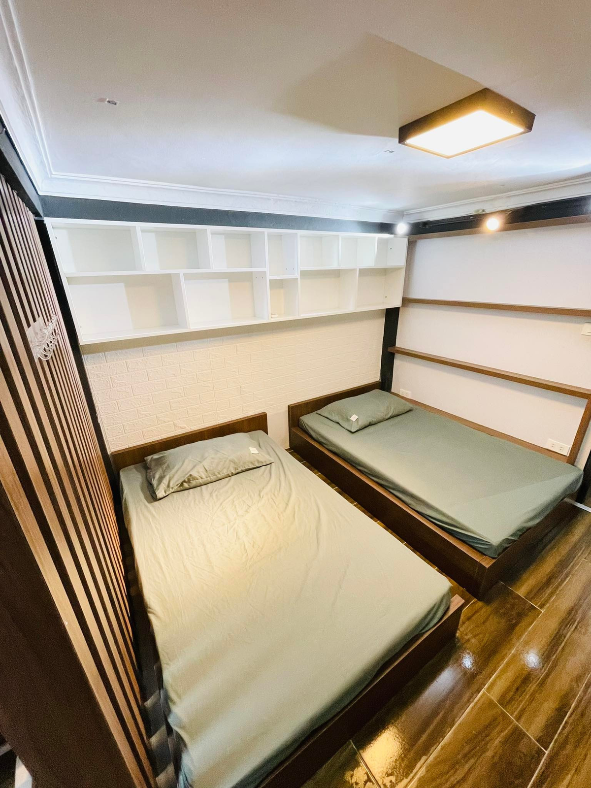 Nha pho 20m2 du tien nghi cho gia dinh 4 nguoi-Hinh-4