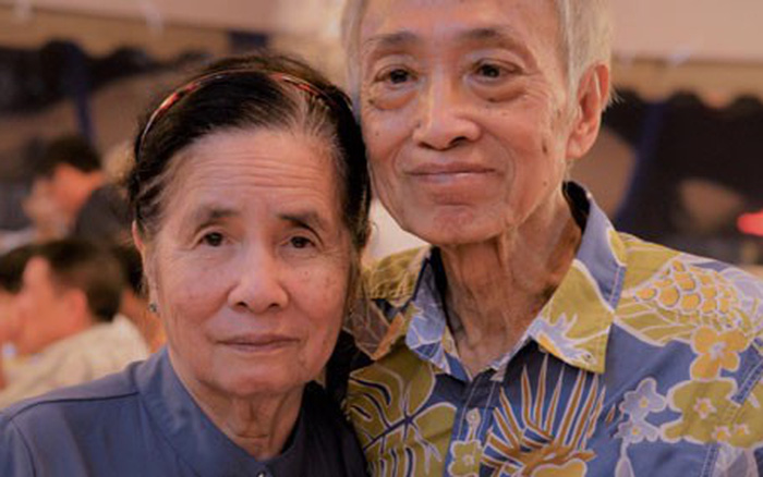 Không chỉ gắn với văn chương, Dương Tường còn là cây bút phê bình mỹ thuật sâu sắc, có giọng điệu riêng, theo Chủ tịch Hội Mỹ thuật Việt Nam Lương Xuân Đoàn. Ông viết nhiều vào giai đoạn những năm 1980-1990, khi nền Mỹ thuật sau Đổi mới tiếp cận nhiều xu hướng quốc tế. Ông đặt ra những quan niệm mới, khuyến khích các họa sĩ trẻ khi ấy tìm tòi, sáng tạo.