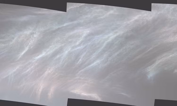 Những tia Mặt Trời này còn được gọi là tia hoàng hôn (crepuscular), bắt nguồn từ từ "chạng vạng" trong tiếng Latin.