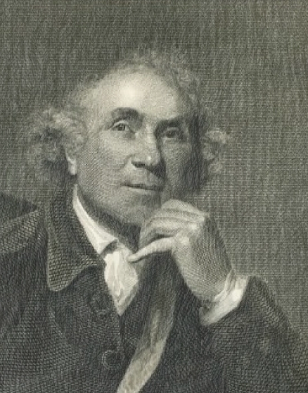 John Hunter đã thuê một người trộm xác Charles Byrne, rồi đánh tráo bộ xương bằng những hòn đá. Và rồi John Hunter đã sở hữu được bộ xương mà ông đã thèm khát bấy lâu.