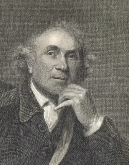 John Hunter đã thuê một người trộm xác Charles Byrne, rồi đánh tráo bộ xương bằng những hòn đá. Và rồi John Hunter đã sở hữu được bộ xương mà ông đã thèm khát bấy lâu.