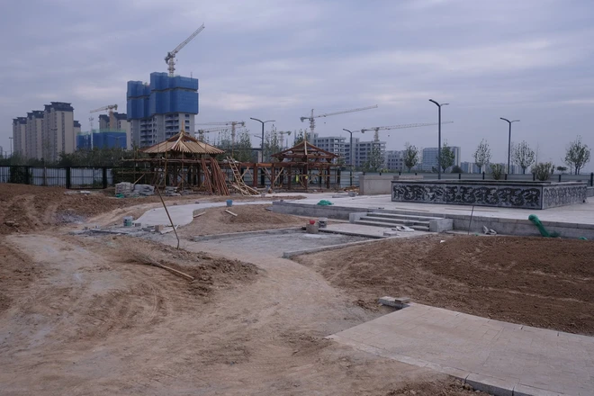 Do trong nước biển có lượng muối cao nên đã rút nước từ bên trong cơ thể ra bên ngoài và thay thế bằng các phân tử muối. (Ảnh minh họa)