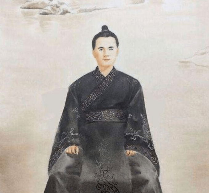 Mo quan tai vi vua bi phe truat, sung sot thay thu ben trong