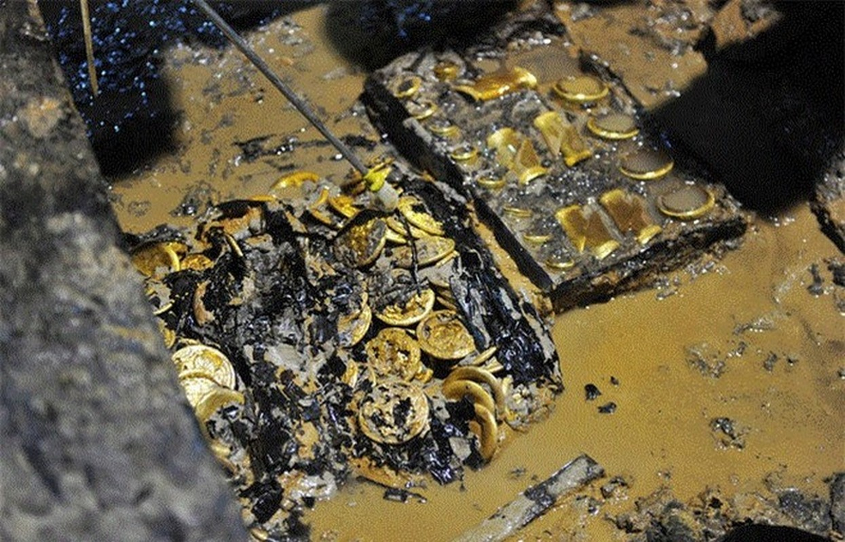 Lý do có thể vì ông là cháu của Hán Vũ Đế, một trong những hoàng đế có tầm ảnh hưởng nhất trong lịch sử Trung Quốc.