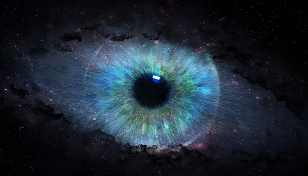 Họ thường có mong muốn “chữa lành, hàn gắn hoặc giải cứu thế giới” khi họ xem xét rất nhiều vấn đề.