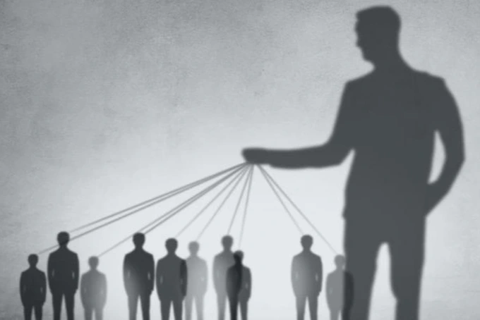 Thuật ngữ của Starseed trong bản thân nó thực sự rất đẹp. Về cơ bản, nó đại diện cho một người mà đơn giản họ nghĩ mình là người ngoài Trái Đất và ở đây như một hạt giống để giúp chúng ta cùng phát triển và mang lại nhận thức và thay đổi tích cực cho nhân loại.