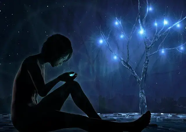 Người mắc hội chứng này dễ bị nhầm lẫn giữa các khái niệm: điều gì là thực, điều gì là không thực, thế nào là chính xác, còn thế nào là tưởng tượng.