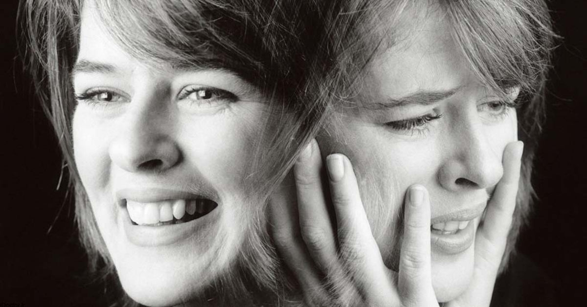 Tuy nhiên, mọi thứ có thể không đơn giản như vậy, khi những người này có thể mắc một hội chứng khác, liên quan tới sự nhầm lẫn bản thể học.