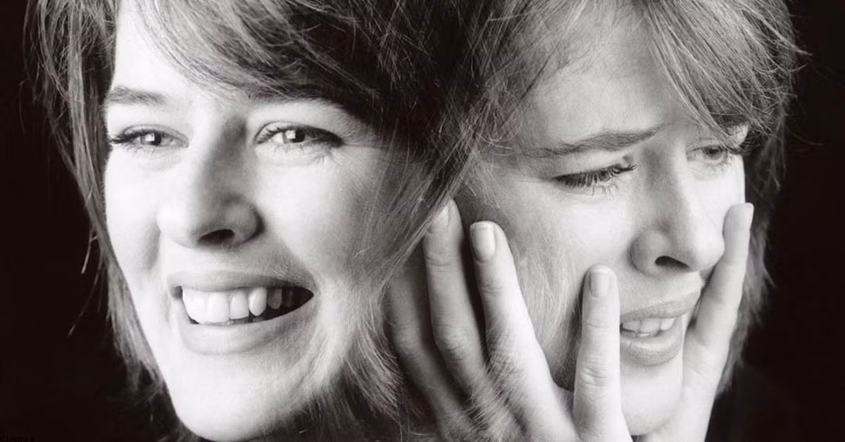 Tuy nhiên, mọi thứ có thể không đơn giản như vậy, khi những người này có thể mắc một hội chứng khác, liên quan tới sự nhầm lẫn bản thể học.