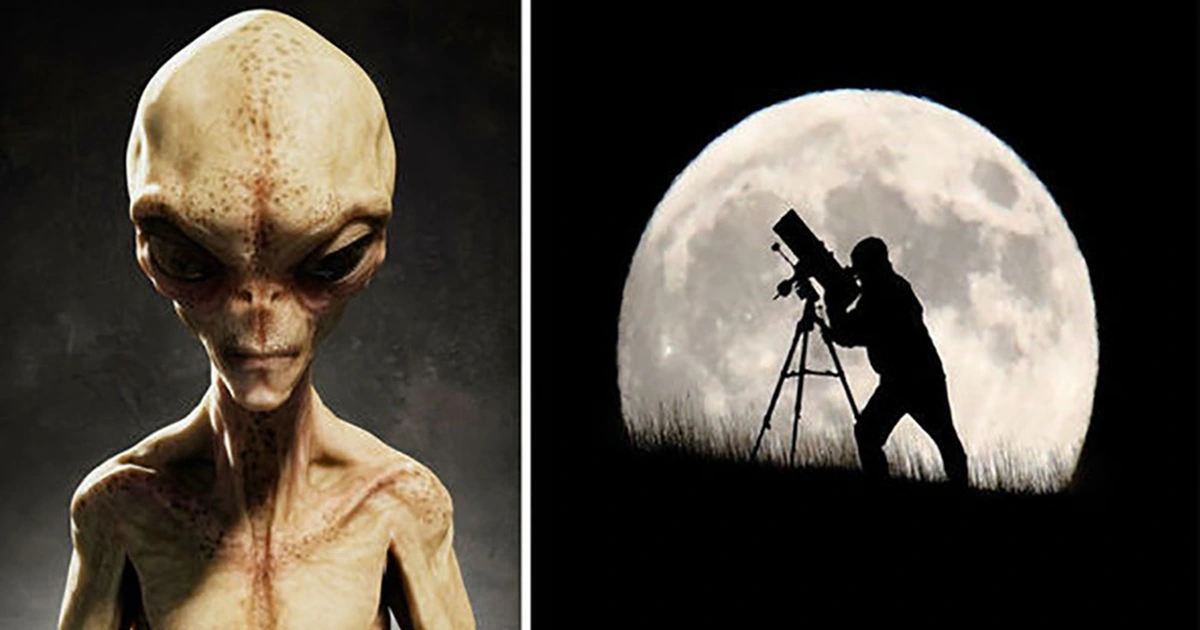 "Tác phẩm điêu khắc khuôn mặt này thực sự rất nghệ thuật, nó có hai khuôn mặt cạnh nhau, mặt người nam lớn hơn ở bên trái và mặt người nữ nhỏ hơn ở bên phải. Hai nửa khuôn mặt của mỗi người hợp nhất với nhau thành 1 khuôn mặt. Rất nghệ thuật và thi vị",Waring mô tả.