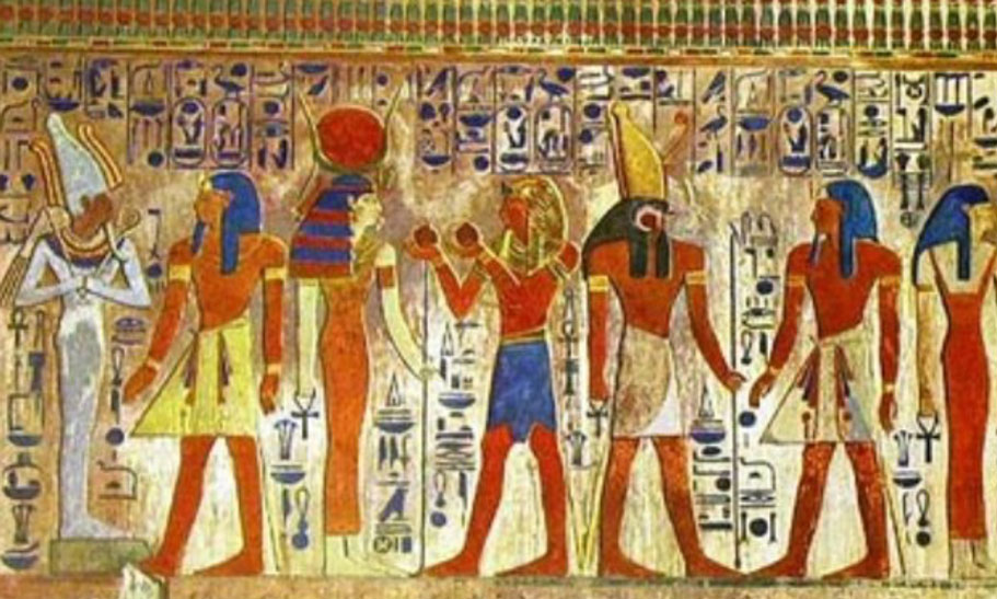 Tồn tại hay không, có lẽ chúng ta không bao giờ biết được. Điều này khiến nơi này trở thành một trong những địa danh kỳ bí mà việc tìm hiểu về nó dường như là bất khả thi.