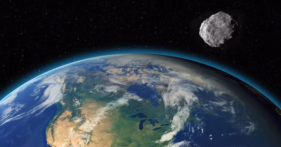 Phát hiện này đã góp thêm vào tiềm năng của khu vực Tây Úc trong nghiên cứu về nơi khởi nguồn của sự sống Trái Đất, bởi đây cũng là miền đất từng hé lộ những dấu hiệu sinh học trong trầm tích khác với tuổi đời tên 3-4 tỉ năm tuổi.