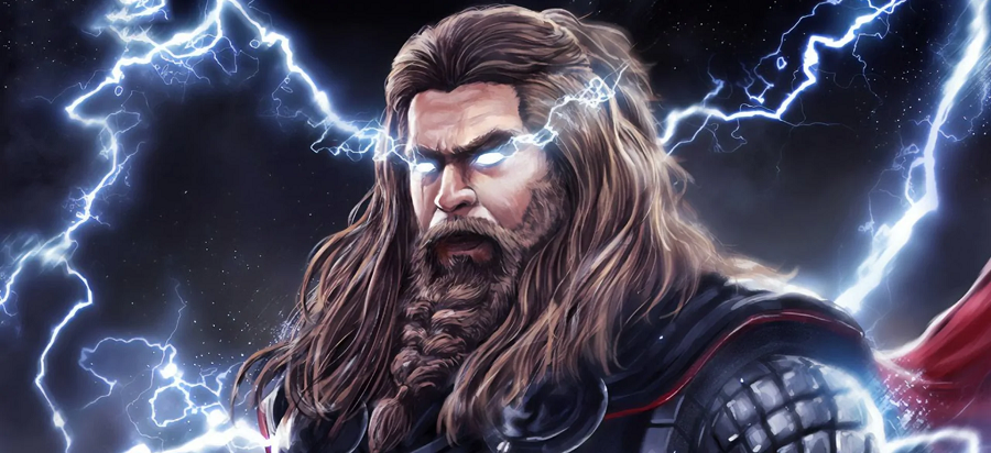 Các sắc tộc German là những dân tộc được người Hy Lạp, La Mã cổ đại ghi chép lại, nói ngôn ngữ German và có nguồn gốc từ Bắc Âu cổ đại. Các sắc tộc này di cư khắp nơi ở châu Âu trong giai đoạn Di Cư. Vì vậy, Odin cũng là một trong những vị thần lớn nhất được các dân tộc này tôn thờ.