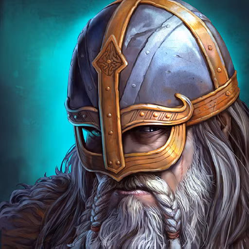 Họ đang tìm cách xác định mặt dây chuyền được chế tác như thế nào và ai là người làm ra chúng.