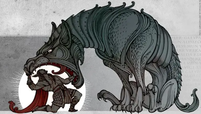 Họ đã thành lập các thuộc địa ở một số vùng của Anh, Pháp, Iceland và Greenland trong một thời gian. Một số người Viking thậm chí đã đến Quần đảo Faroe và Newfoundland ở Canada ngày nay.