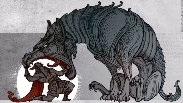 Họ đã thành lập các thuộc địa ở một số vùng của Anh, Pháp, Iceland và Greenland trong một thời gian. Một số người Viking thậm chí đã đến Quần đảo Faroe và Newfoundland ở Canada ngày nay.