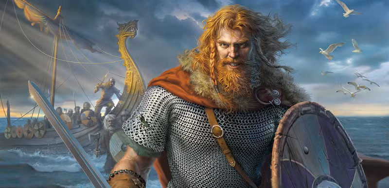 Các chuyên gia đang tiếp tục nghiên cứu mặt dây chuyền ở bảo tàng, xem xét vết tích hoặc ký hiệu ẩn chứa.