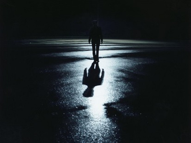 Thậm chí, một giả thuyết nổi lên cho rằng cái chết của những nhà nghiên cứu UFO này là do họ biết quá nhiều thông tin về người ngoài hành tinh. Do vậy, một lực lượng đặc biệt đã tìm cách thủ tiêu những nhà nghiên cứu UFO này để bí mật về người ngoài hành tinh không bị tiết lộ.