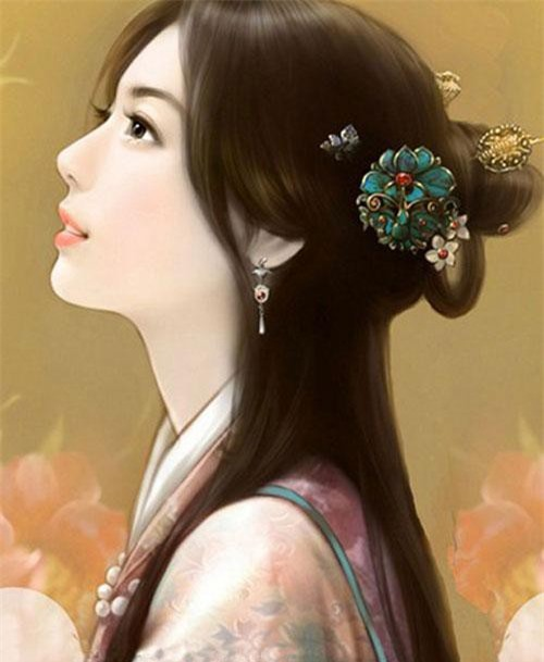 Căn cứ vào những tư liệu còn tồn tại, công chúa Liêu Trần Quốc là vị công chúa được vua cha vô cùng yêu thương sủng ái, điều này thể hiện ở việc phong hào (danh hiệu) của cô đã được thay đổi nhiều lần. Lúc đầu, cô được phong làm Thái Bình công chúa, sau đó lại được phong làm Việt Quốc Công chúa. (Ảnh minh họa)