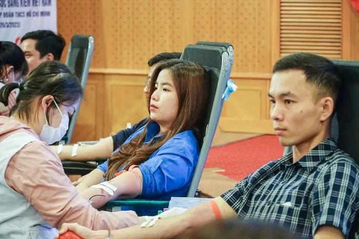 Nganh dang kiem: 'Chung toi da nga va chung toi dang dung day!'-Hinh-5