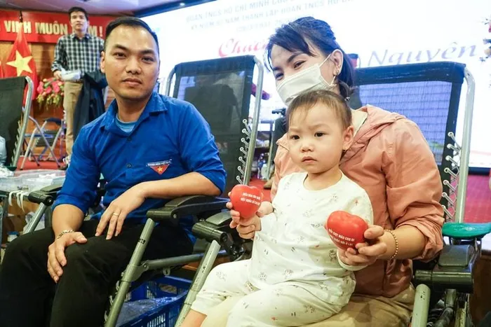 Nganh dang kiem: 'Chung toi da nga va chung toi dang dung day!'-Hinh-3