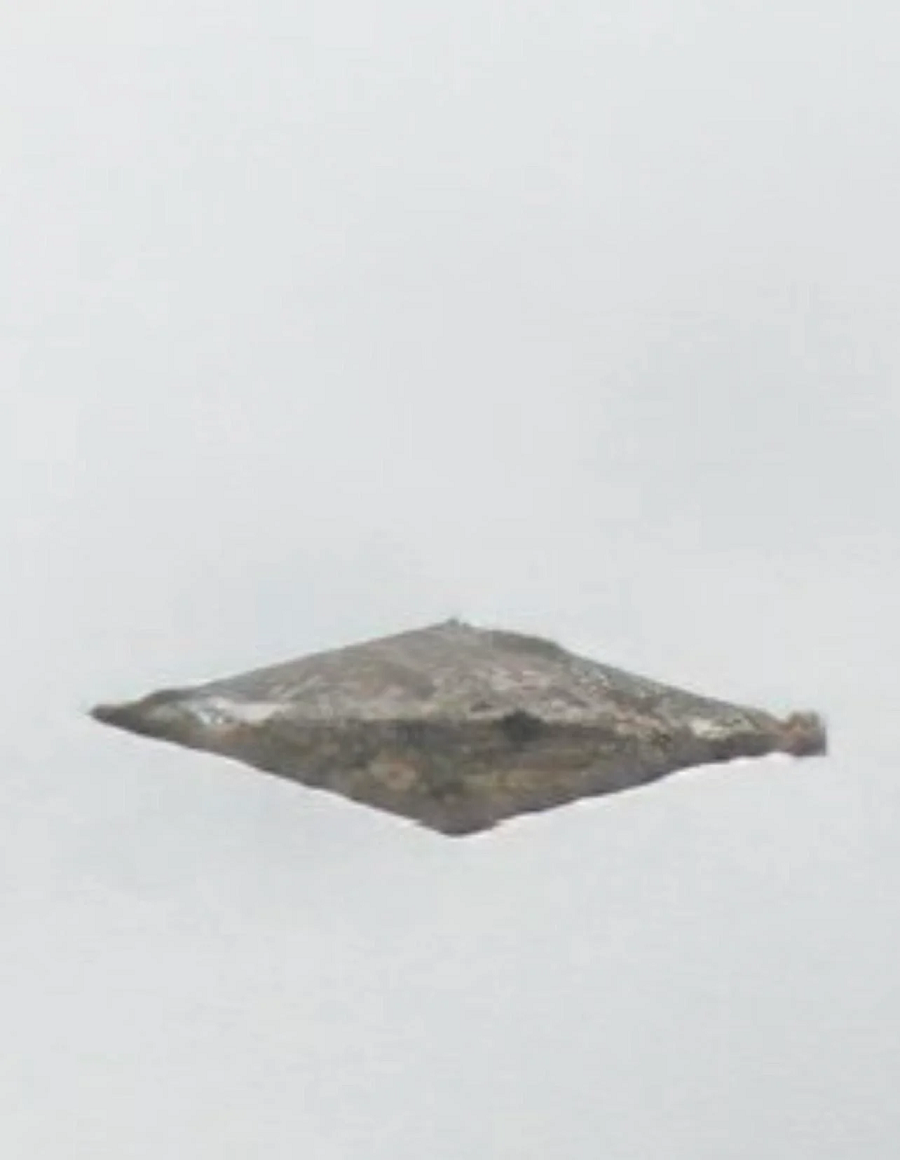 Nếu dựa trên những thông tin hiện có thì bây giờ Kevin khoảng hơn 50 tuổi. Những người từng là đồng nghiệp của anh ở khách sạn nói rằng đầu những năm 1990 thì anh đã rời Perthshire để về Glasgow, sau đó anh đi đâu thì không ai biết nữa.