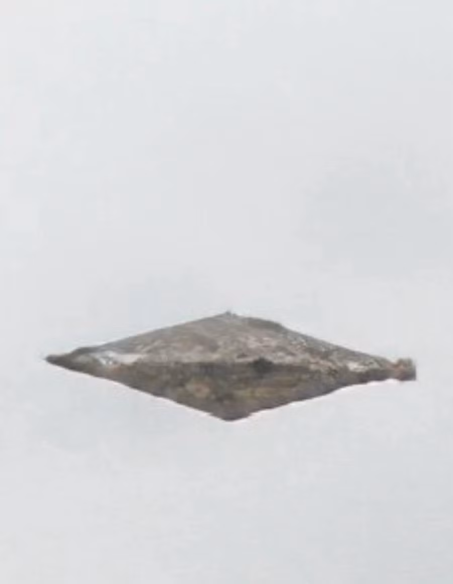 Nếu dựa trên những thông tin hiện có thì bây giờ Kevin khoảng hơn 50 tuổi. Những người từng là đồng nghiệp của anh ở khách sạn nói rằng đầu những năm 1990 thì anh đã rời Perthshire để về Glasgow, sau đó anh đi đâu thì không ai biết nữa.